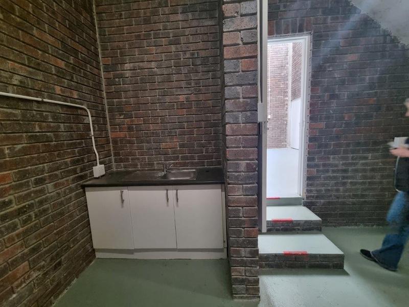 Commercial Property for Sale in Fairview Eastern Cape
